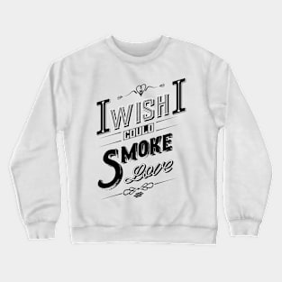 IWICSL Crewneck Sweatshirt